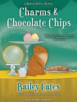 Charms_and_Chocolate_Chips